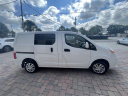 Thumbnail image of 2020 Nissan NV200 at Hi Line Imports