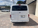 Thumbnail image of 2020 Nissan NV200 at Hi Line Imports