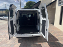 Thumbnail image of 2020 Nissan NV200 at Hi Line Imports
