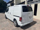 Thumbnail image of 2020 Nissan NV200 at Hi Line Imports