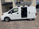 Thumbnail image of 2020 Nissan NV200 at Hi Line Imports