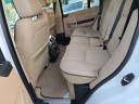 Thumbnail image of 2010 Land Rover Range Rover at GOLDEN VALLEY AUTOS, INC
