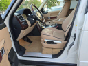 Thumbnail image of 2010 Land Rover Range Rover at GOLDEN VALLEY AUTOS, INC