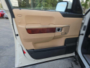 Thumbnail image of 2010 Land Rover Range Rover at GOLDEN VALLEY AUTOS, INC
