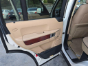 Thumbnail image of 2010 Land Rover Range Rover at GOLDEN VALLEY AUTOS, INC