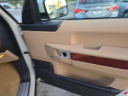 Thumbnail image of 2010 Land Rover Range Rover at GOLDEN VALLEY AUTOS, INC