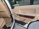 Thumbnail image of 2010 Land Rover Range Rover at GOLDEN VALLEY AUTOS, INC