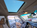 Thumbnail image of 2010 Land Rover Range Rover at GOLDEN VALLEY AUTOS, INC