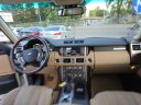 Thumbnail image of 2010 Land Rover Range Rover at GOLDEN VALLEY AUTOS, INC