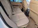 2010 Land Rover Range Rover HSE at GOLDEN VALLEY AUTOS, INC