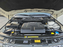 Thumbnail image of 2010 Land Rover Range Rover at GOLDEN VALLEY AUTOS, INC
