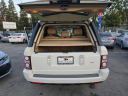 Thumbnail image of 2010 Land Rover Range Rover at GOLDEN VALLEY AUTOS, INC