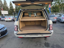 Thumbnail image of 2010 Land Rover Range Rover at GOLDEN VALLEY AUTOS, INC