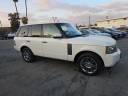 Thumbnail image of 2010 Land Rover Range Rover at GOLDEN VALLEY AUTOS, INC