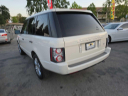 Thumbnail image of 2010 Land Rover Range Rover at GOLDEN VALLEY AUTOS, INC