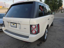 Thumbnail image of 2010 Land Rover Range Rover at GOLDEN VALLEY AUTOS, INC