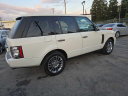 Thumbnail image of 2010 Land Rover Range Rover at GOLDEN VALLEY AUTOS, INC
