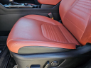 Thumbnail image of 2023 Kia Sportage at Mitchell Buick GMC