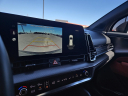 Thumbnail image of 2023 Kia Sportage at Mitchell Buick GMC