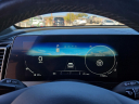 Thumbnail image of 2023 Kia Sportage at Mitchell Buick GMC