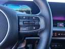 Thumbnail image of 2023 Kia Sportage at Mitchell Buick GMC