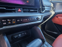 Thumbnail image of 2023 Kia Sportage at Mitchell Buick GMC