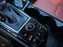 Thumbnail image of 2023 Kia Sportage at Mitchell Buick GMC