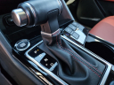 Thumbnail image of 2023 Kia Sportage at Mitchell Buick GMC