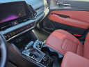 Thumbnail image of 2023 Kia Sportage at Mitchell Buick GMC