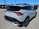 Thumbnail image of 2023 Kia Sportage at Mitchell Buick GMC