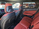 Thumbnail image of 2023 Kia Sportage at Mitchell Buick GMC