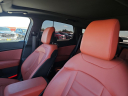 Thumbnail image of 2023 Kia Sportage at Mitchell Buick GMC