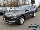 Thumbnail image of 2020 Ford Escape at Newins Bay Shore Ford