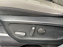 Thumbnail image of 2020 Ford Escape at Newins Bay Shore Ford