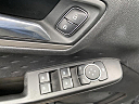 Thumbnail image of 2020 Ford Escape at Newins Bay Shore Ford