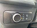 Thumbnail image of 2020 Ford Escape at Newins Bay Shore Ford