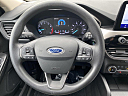 Thumbnail image of 2020 Ford Escape at Newins Bay Shore Ford