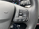 2020 Ford Escape SE at Newins Bay Shore Ford