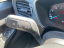 Thumbnail image of 2020 Ford Escape at Newins Bay Shore Ford