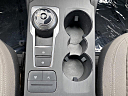 Thumbnail image of 2020 Ford Escape at Newins Bay Shore Ford