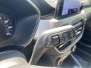 Thumbnail image of 2020 Ford Escape at Newins Bay Shore Ford