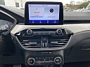 Thumbnail image of 2020 Ford Escape at Newins Bay Shore Ford
