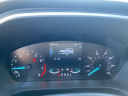 Thumbnail image of 2020 Ford Escape at Newins Bay Shore Ford