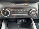 Thumbnail image of 2020 Ford Escape at Newins Bay Shore Ford