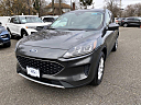 Thumbnail image of 2020 Ford Escape at Newins Bay Shore Ford