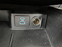 Thumbnail image of 2020 Ford Escape at Newins Bay Shore Ford
