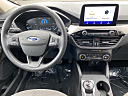 Thumbnail image of 2020 Ford Escape at Newins Bay Shore Ford