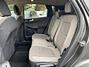 Thumbnail image of 2020 Ford Escape at Newins Bay Shore Ford