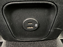 Thumbnail image of 2020 Ford Escape at Newins Bay Shore Ford