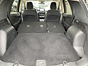 Thumbnail image of 2020 Ford Escape at Newins Bay Shore Ford